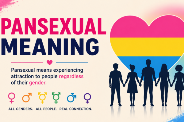 pansexual meaning