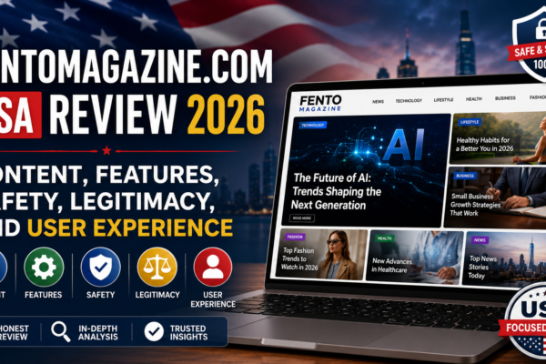 fentomagazine.com usa