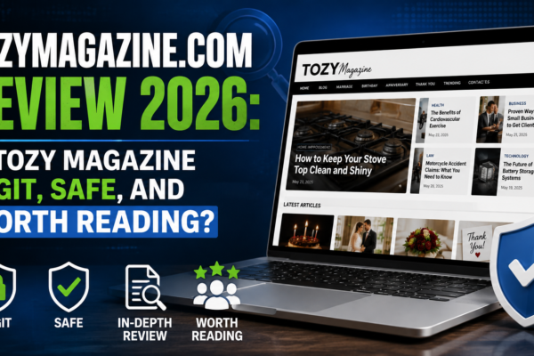 tozymagazine.com