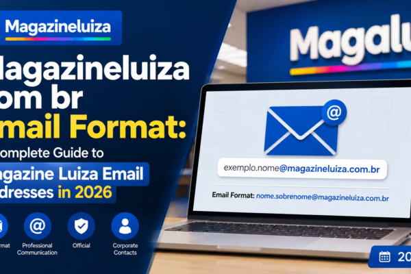 magazineluiza com br email format