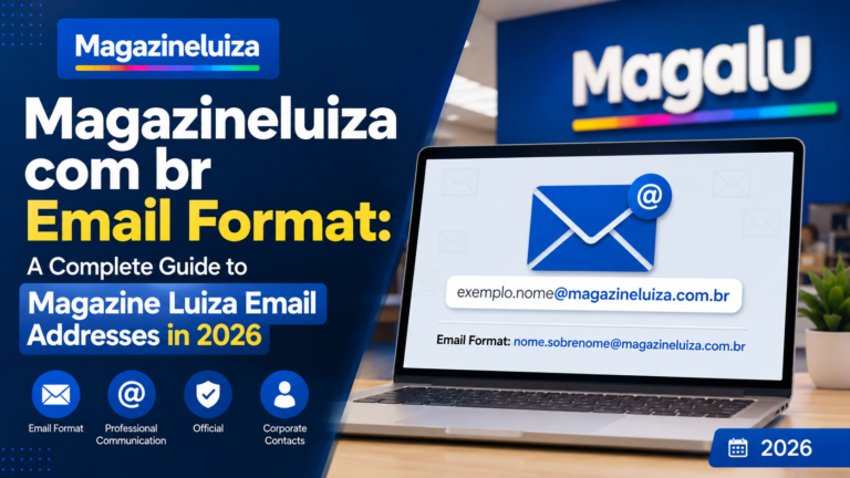 magazineluiza com br email format