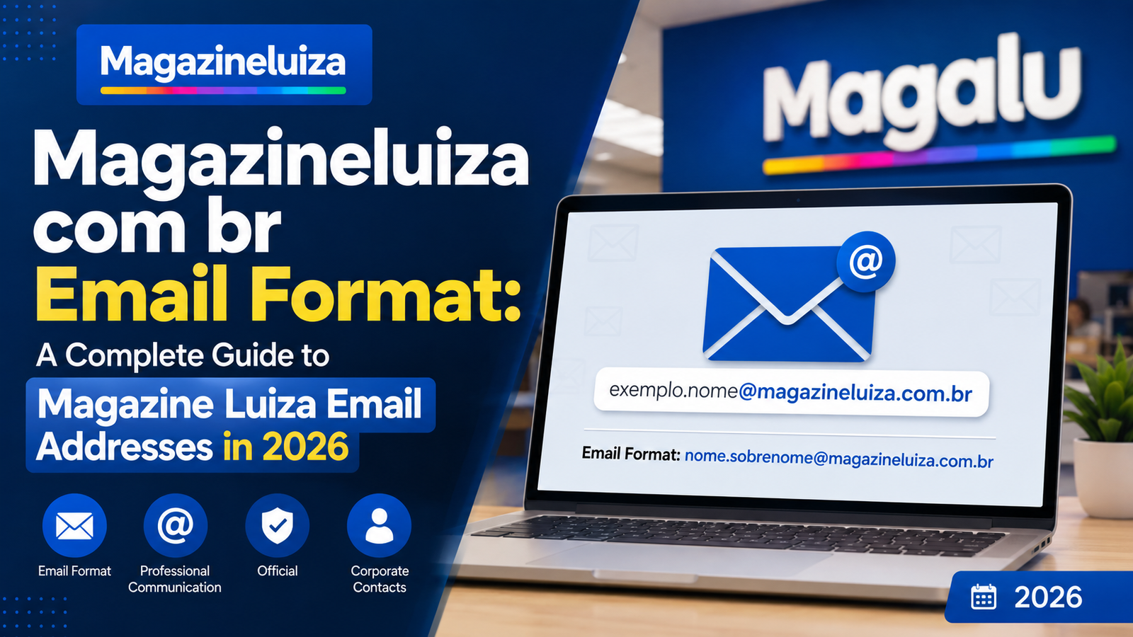 magazineluiza com br email format