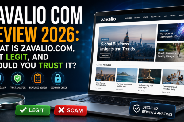 zavalio com