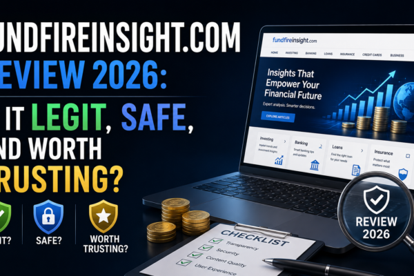 fundfireinsight.com