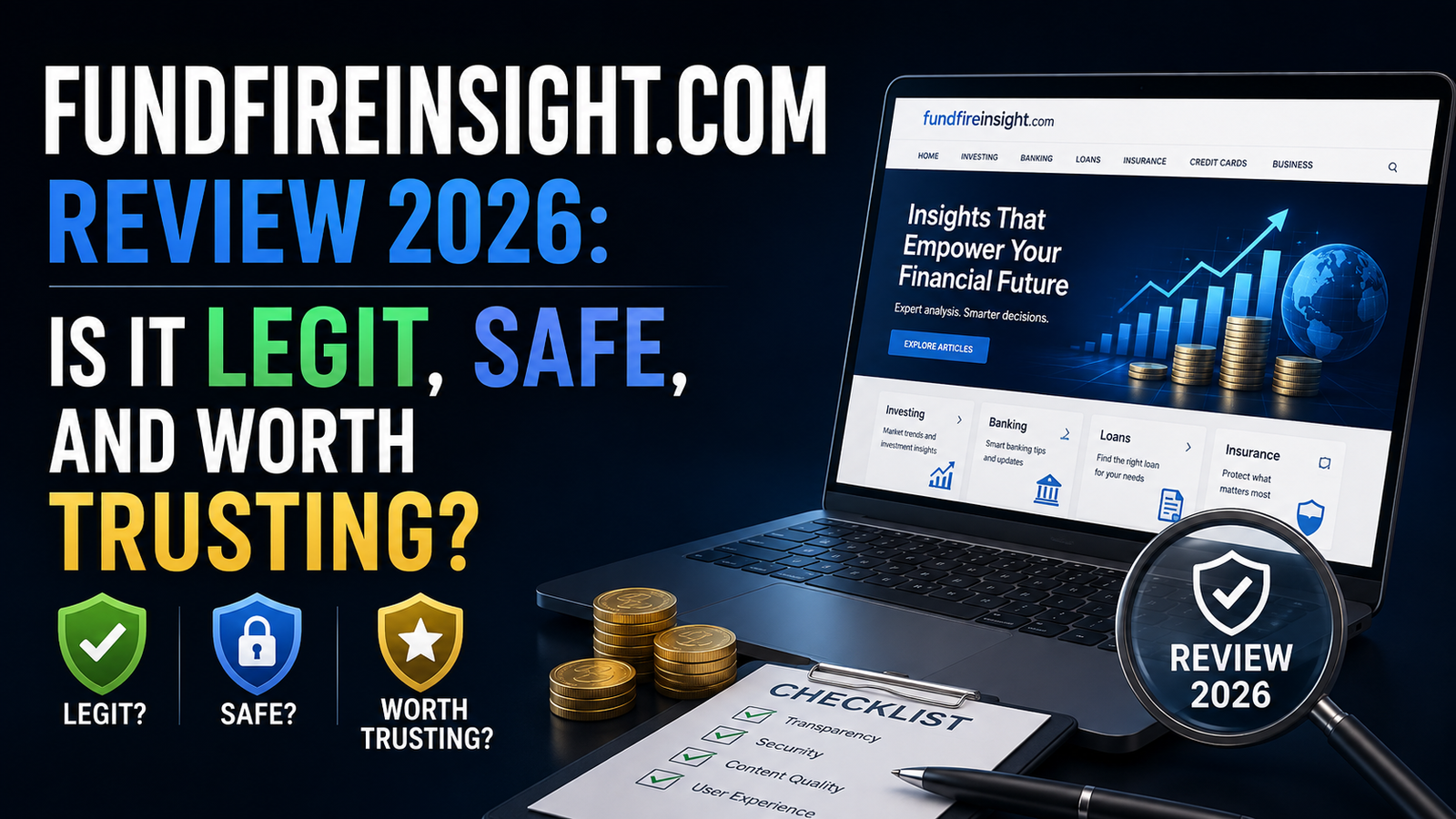 fundfireinsight.com