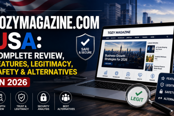 tozymagazine.com usa