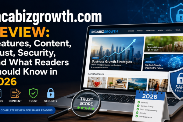 incabizgrowth.com​