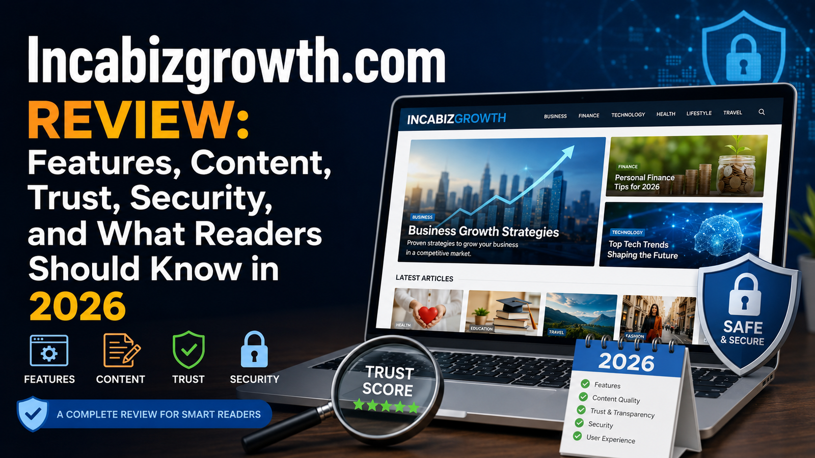 incabizgrowth.com​