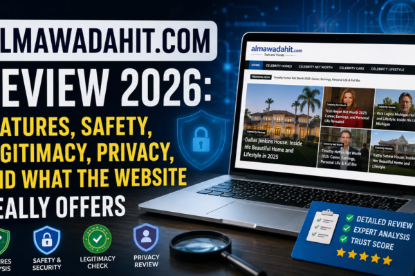 almawadahit.com