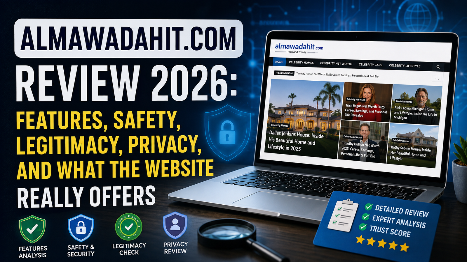 almawadahit.com