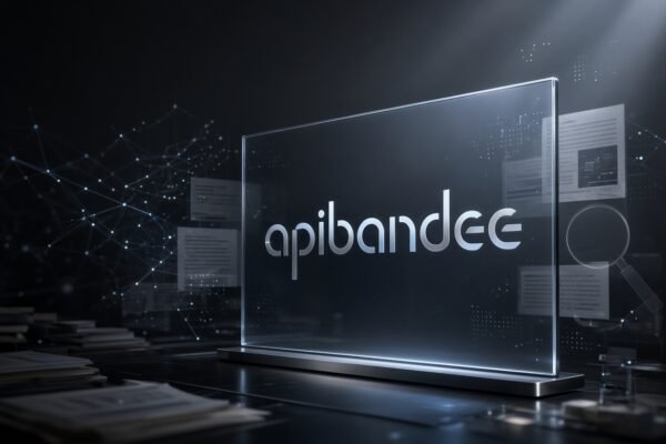 qpibandee