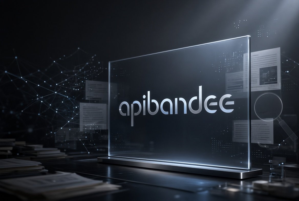 qpibandee