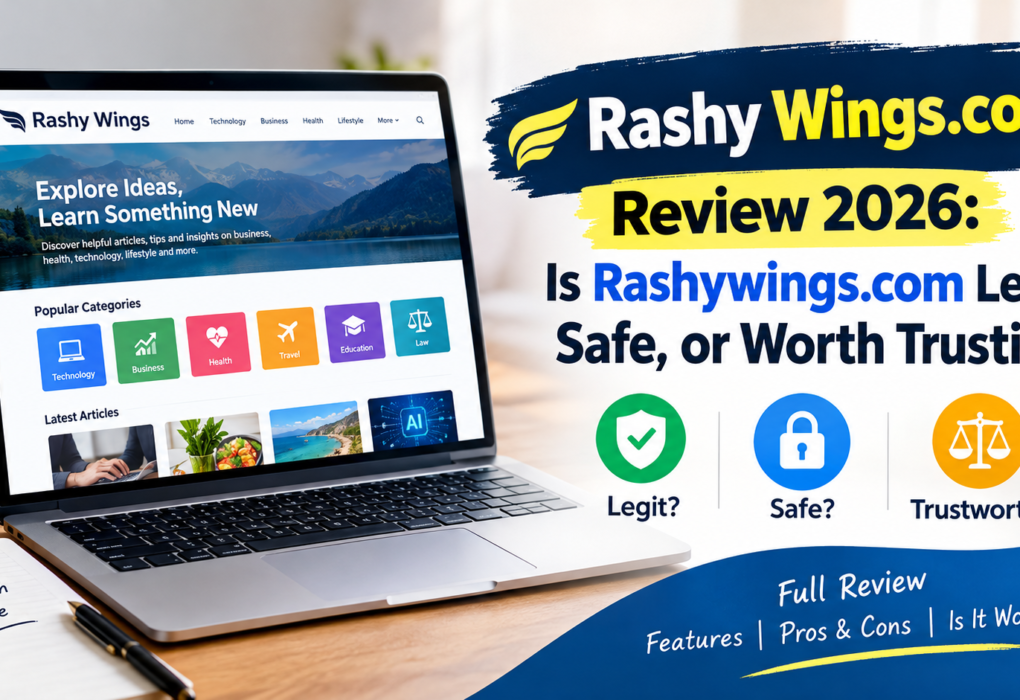 rashy wings.com