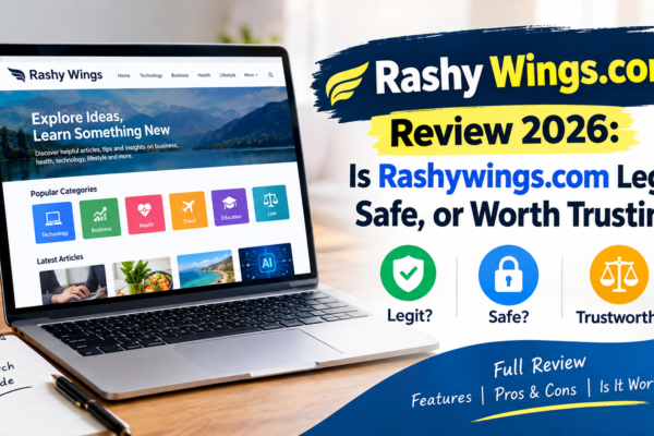rashy wings.com