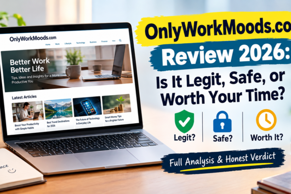 onlyworkmoods com​