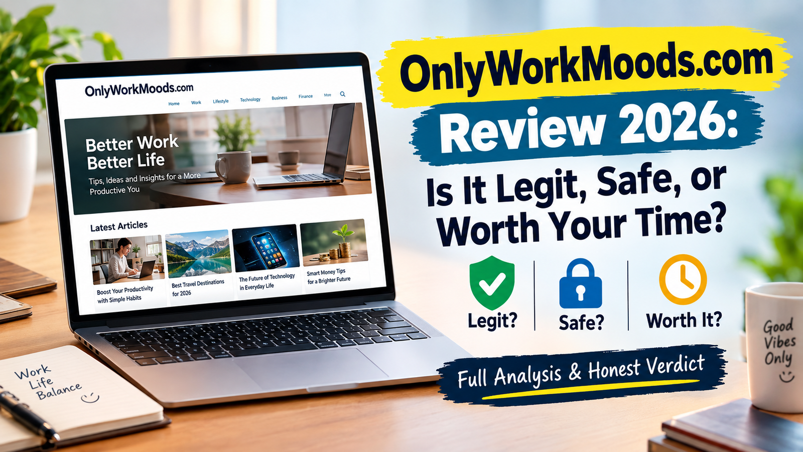 onlyworkmoods com​