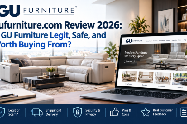 gufurniture.com​