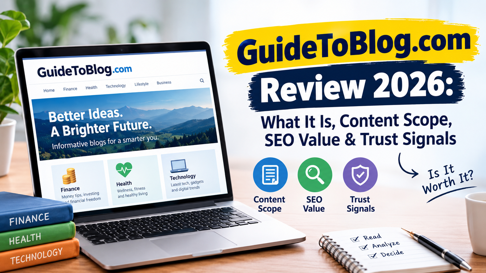 guidetoblog.com