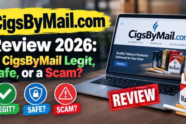 cigsbymail.com​