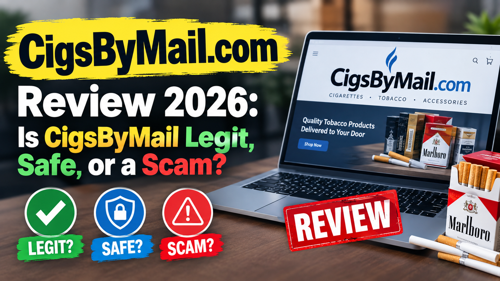 cigsbymail.com​