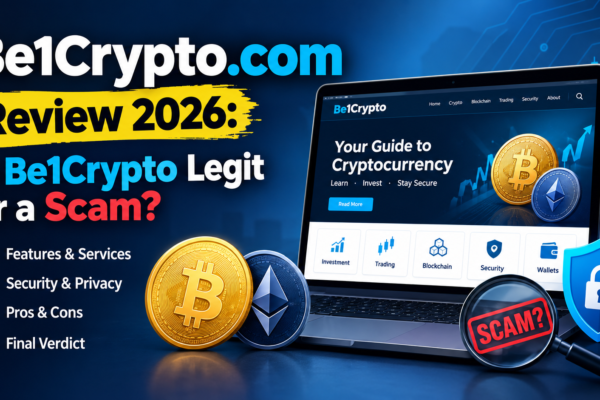 be1crypto.com​
