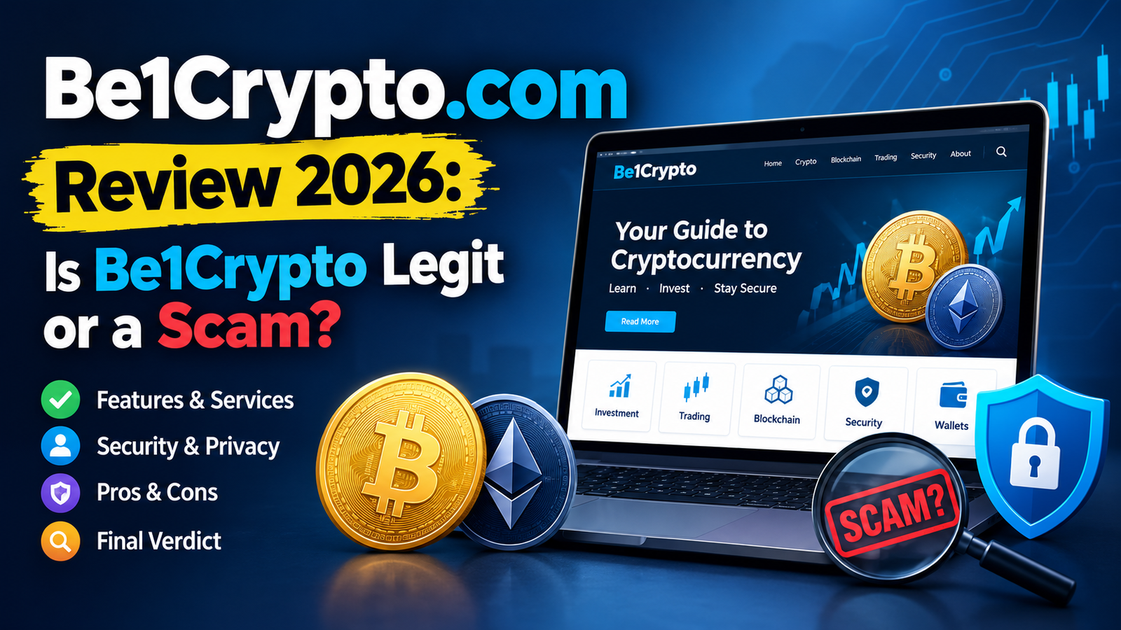 be1crypto.com​