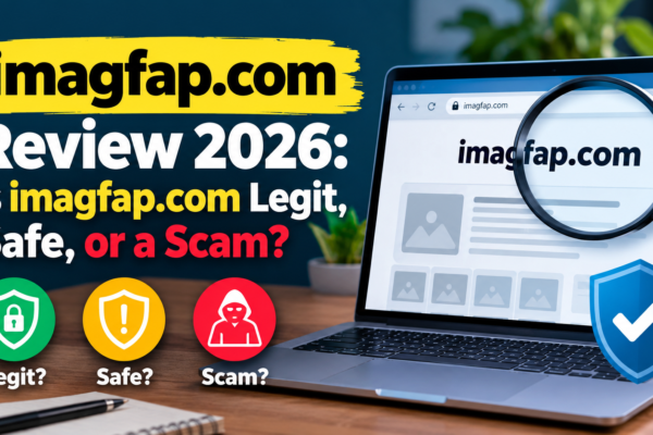 imagfap.com​