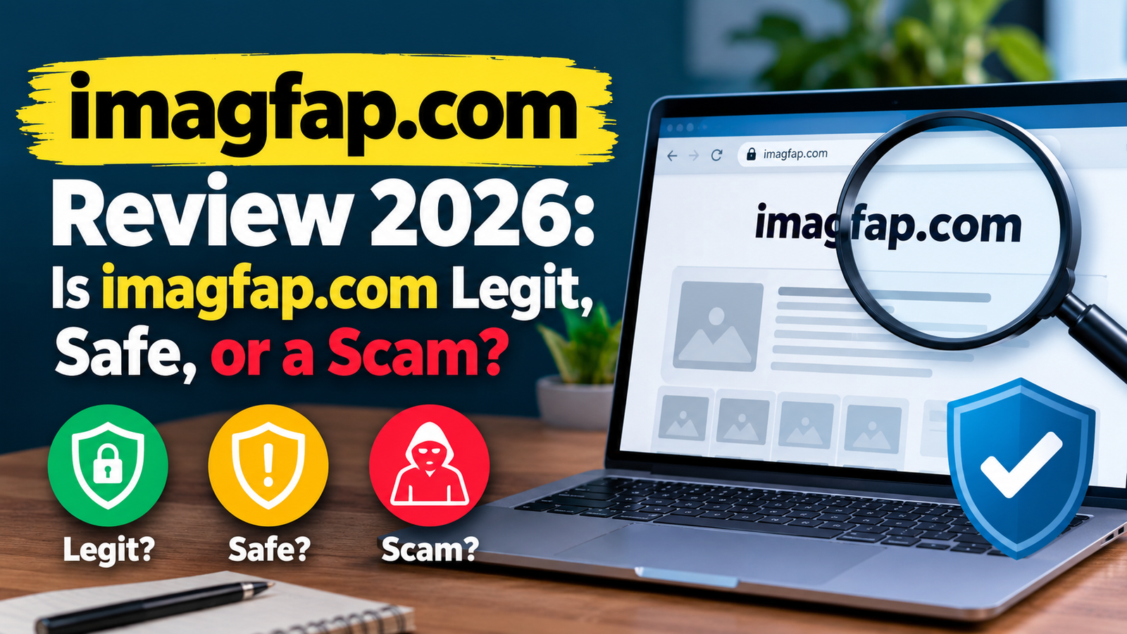 imagfap.com​