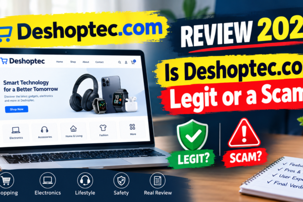 deshoptec com​