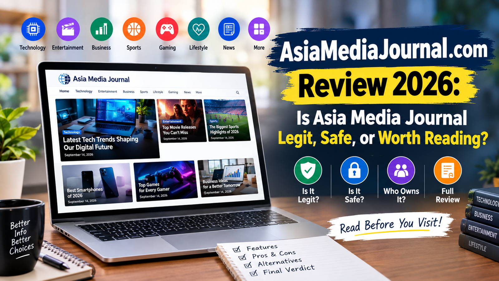 asiamediajournal.com​