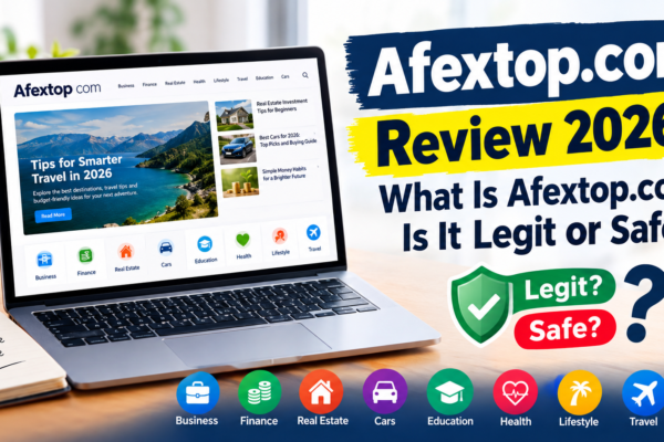 afextop com​