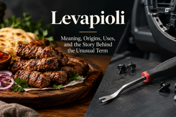 levapioli