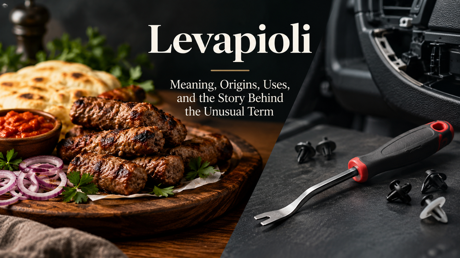 levapioli
