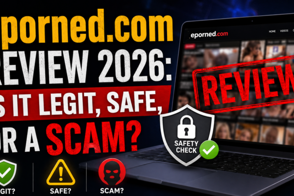 eporned.com​