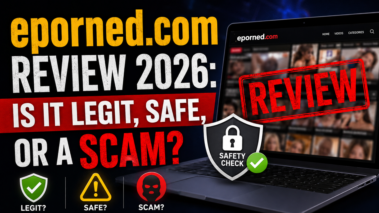 eporned.com​