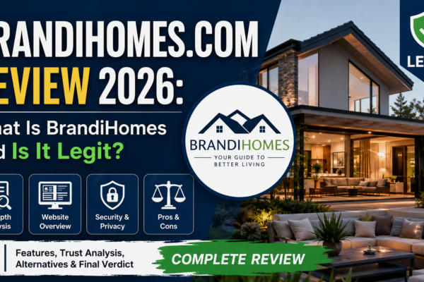 brandihomes.com​