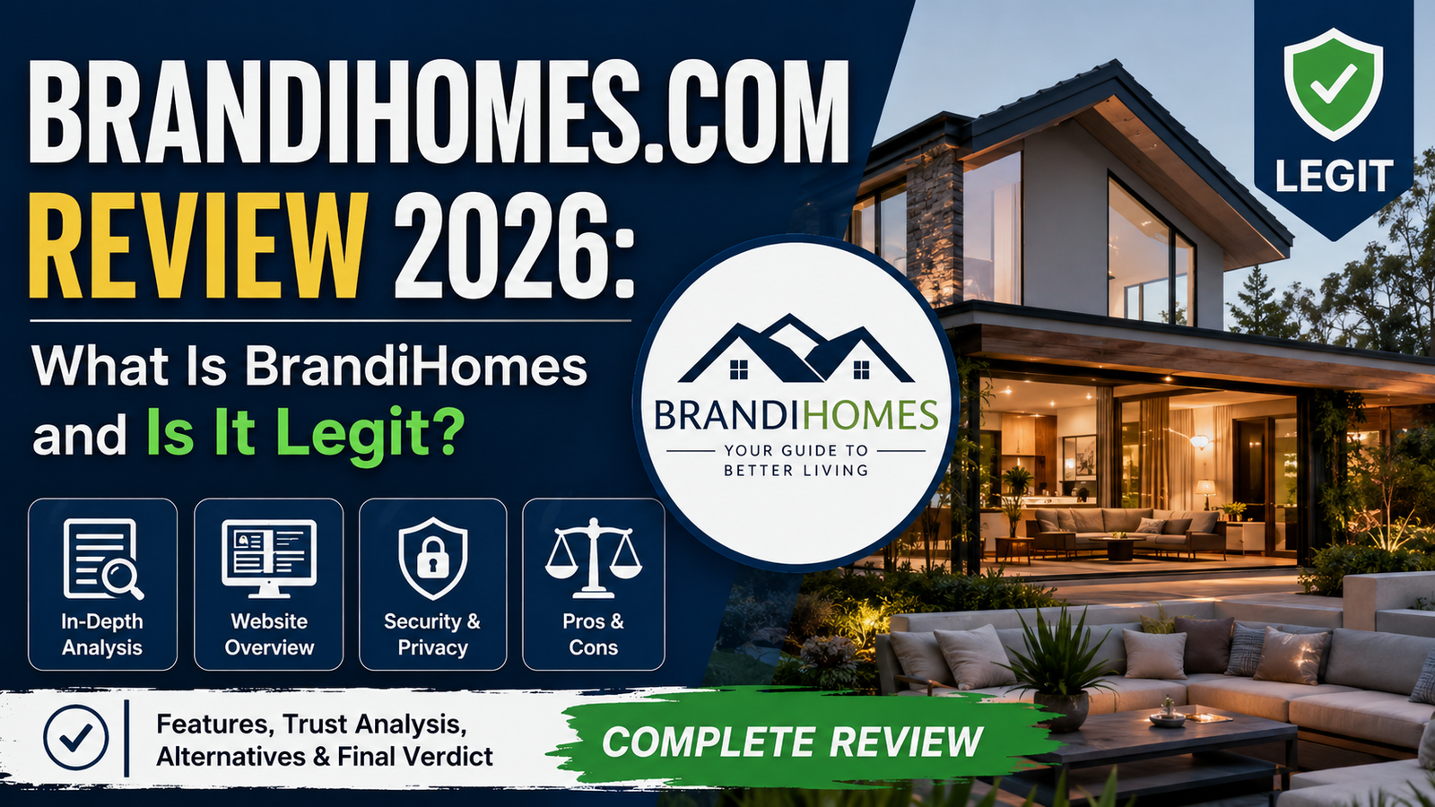 brandihomes.com​