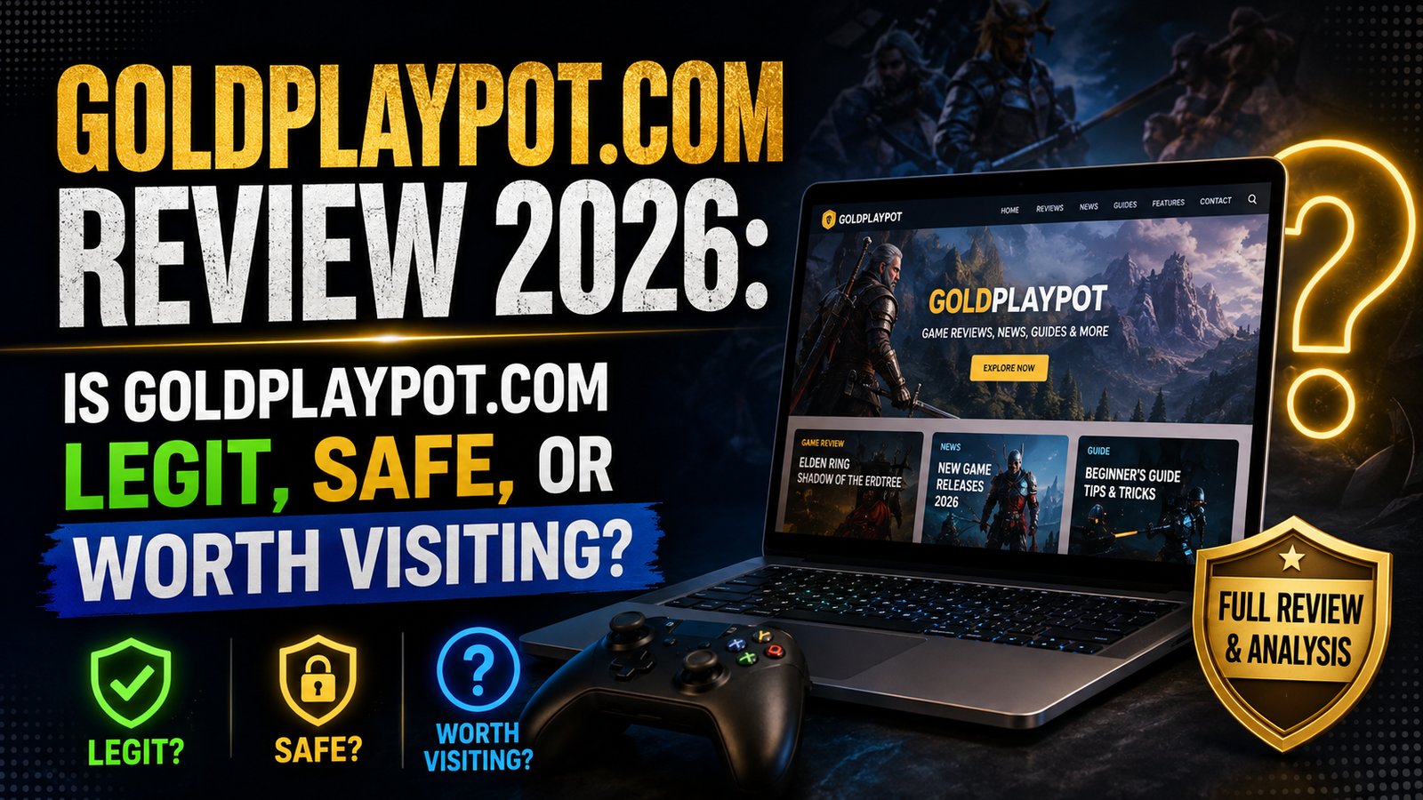 goldplaypot.com