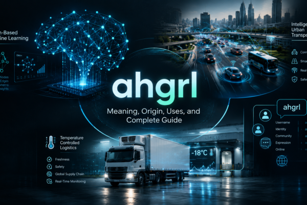 ahgrl