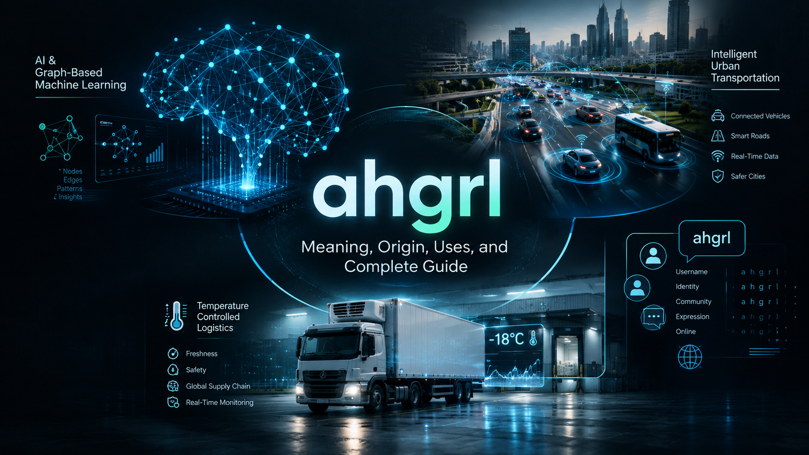 ahgrl