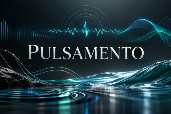 pulsamento