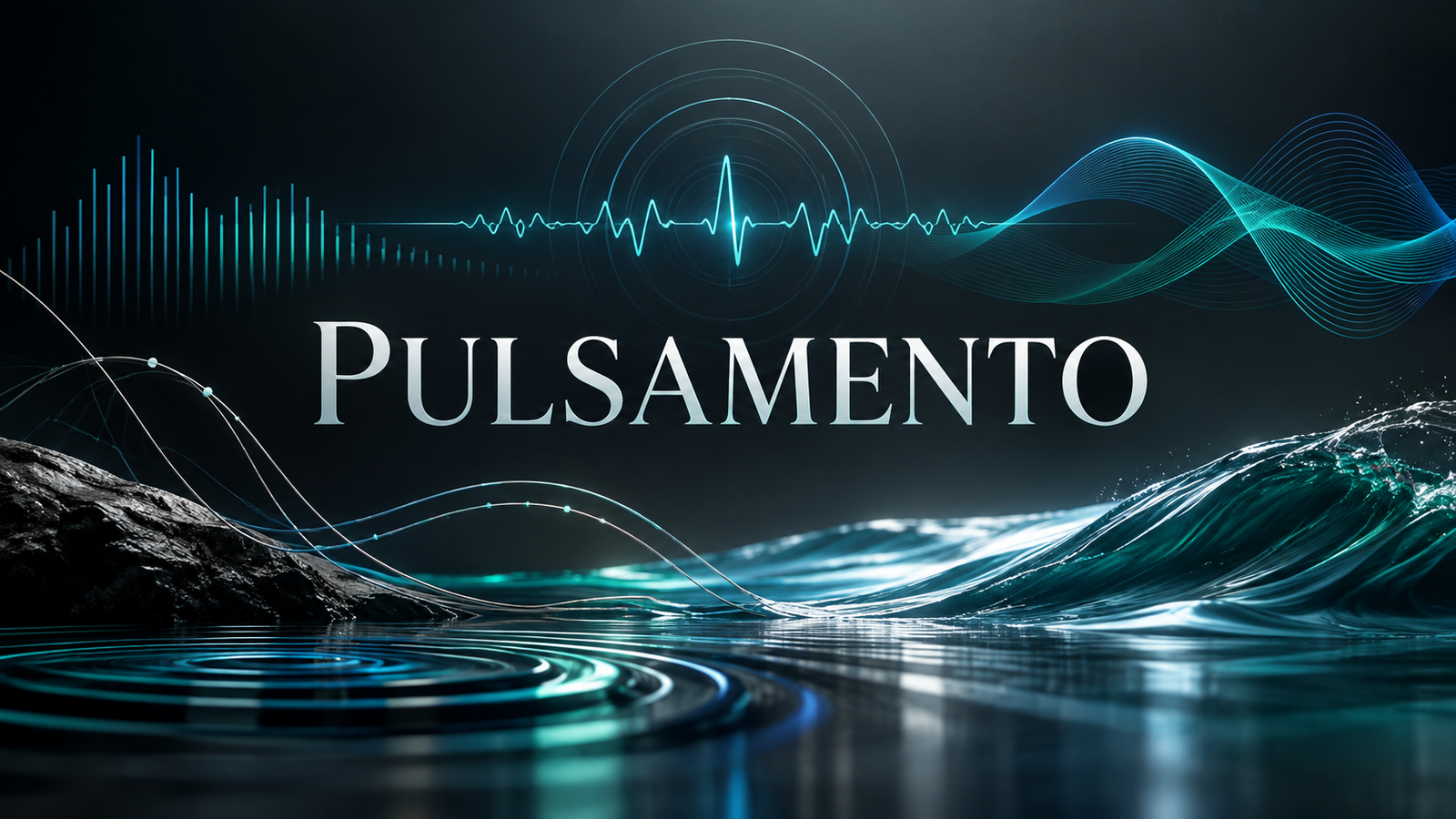 pulsamento