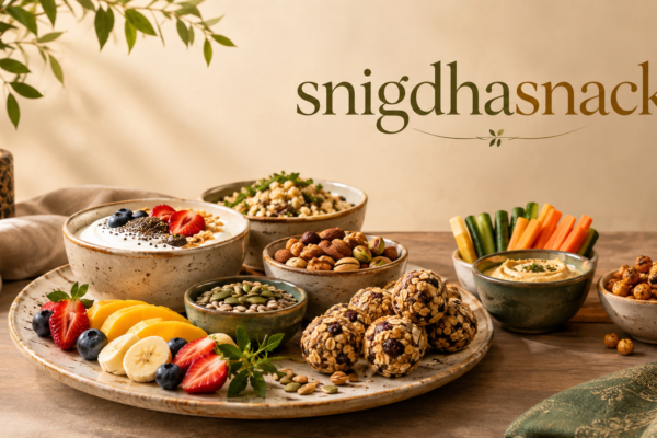 snigdhasnack