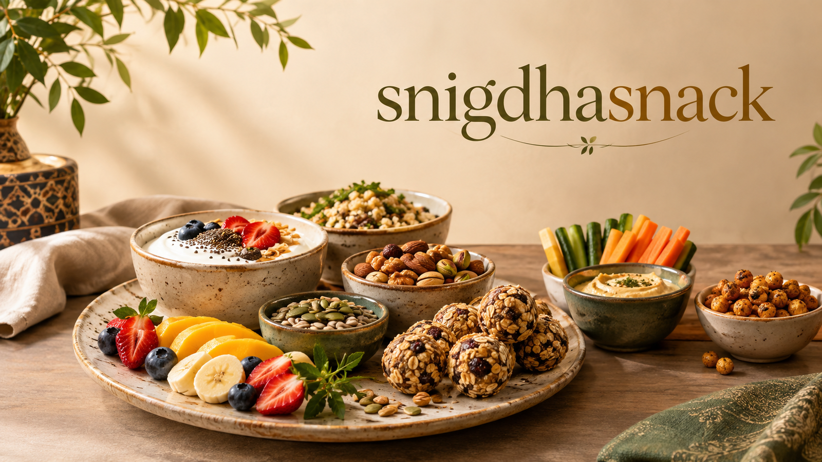 snigdhasnack