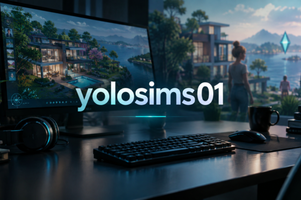 yolosims01