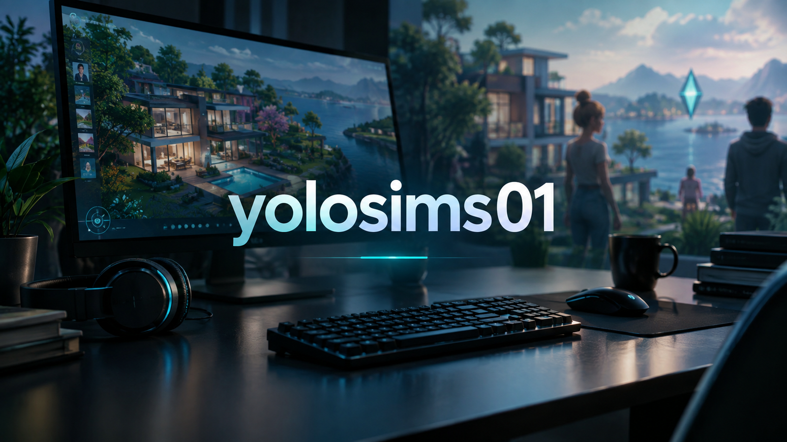 yolosims01