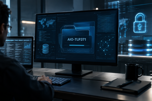 thejavasea.me leaks aio-tlp371