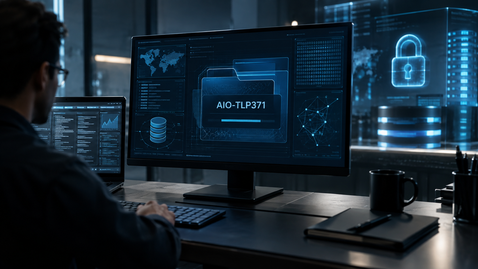thejavasea.me leaks aio-tlp371