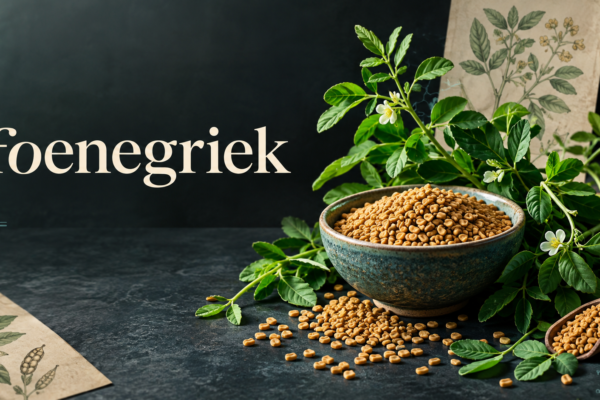 foenegriek