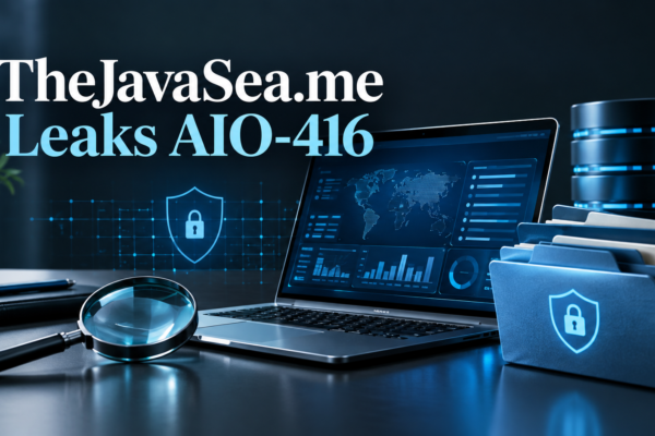 thejavasea.me leaks aio-416